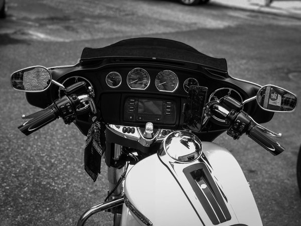 Trouvez le casque de moto vintage parfait pour votre style