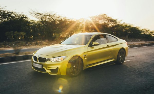 Achat d'une moto : les meilleures marques sur le marché