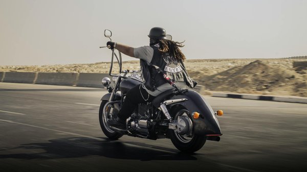 Avez-vous perdu vos clés de voiture à arras ? découvrez nos solutions rapides !