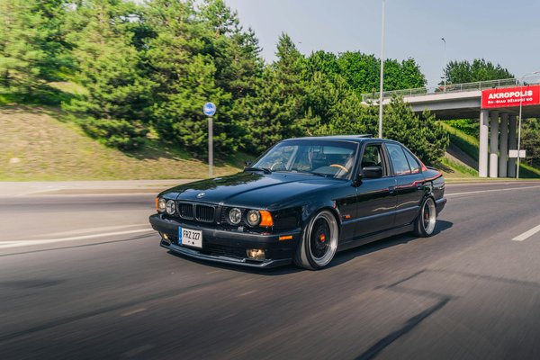 Location de voiture en Guadeloupe : pourquoi réserver à l'avance ?