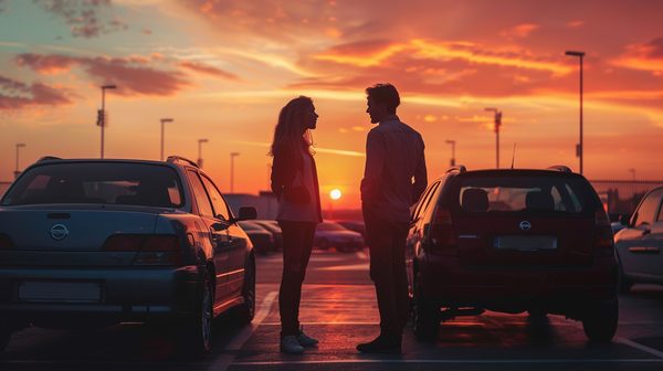 Achat d'une nissan d'occasion : conseils pour vous orienter