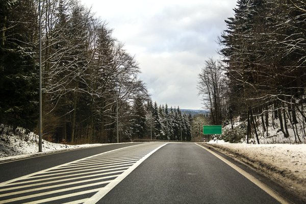 Pourquoi mettre un élargisseur de voies sur votre voiture ?