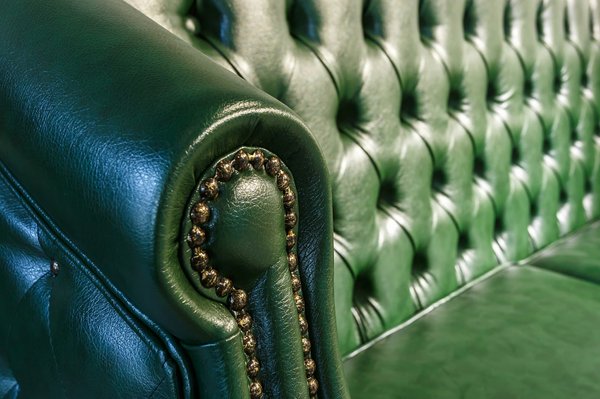 Conseils d'expert pour l'entretien de vos canapés en cuir