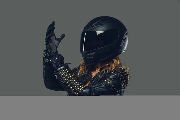 Protection intégrale : Les critères essentiels pour sélectionner des gants résistants et confortables