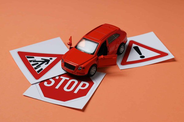 Résultat du permis de conduire : combien de temps faut-il pour l'obtenir ?