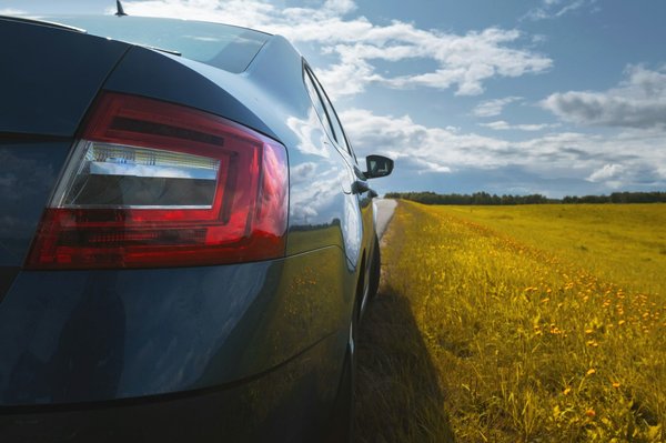 Automobile en direct : votre destination auto à Île-Perrot