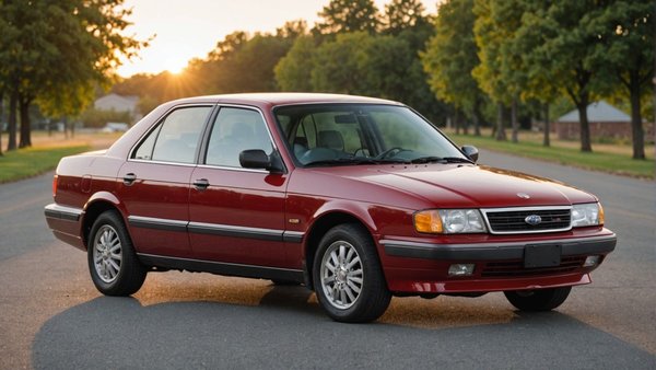 Maximisez la reprise de votre voiture d'occasion en toute sécurité