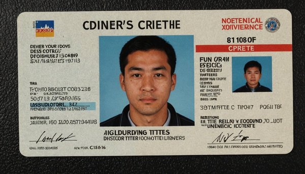 Financer votre permis de conduire avec le cpf sans frais